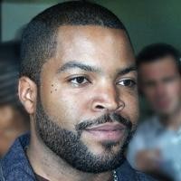 Ice Cube Kembali Bintangi Film Komedi